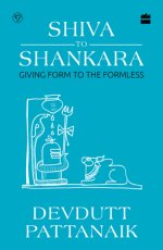 Shiva To Shankara