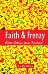Faith & Frenzy