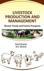Livestock Production And Management