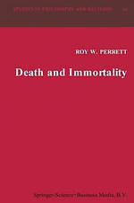 Death and Immortality