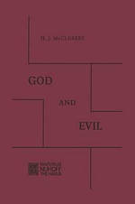 God and Evil