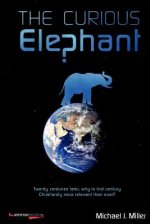 The Curious Elephant