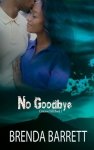 No Goodbye