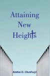 Attaining New Heights