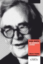 Karl Barth En America Latina