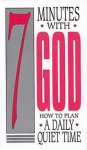 Seven Minutes with God (25)