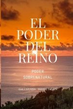 Poder Del Reino