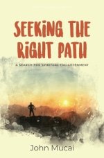 Seeking The Right Path