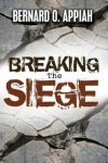 Breaking the Siege
