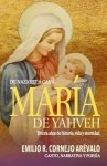 Maria De Yahveh