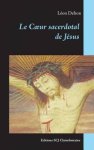 Le C Ur Sacerdotal de Jesus