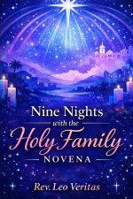 Nine Nights with the Holy Family Novena