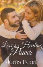 Love\'s Healing Power