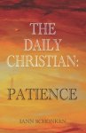 The Daily Christian: Patience