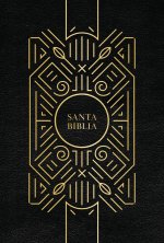 RVR 1960 Biblia de credos y confesiones, café, tapa dura