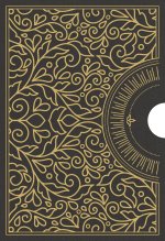 30 Days Series Bundle: CSB Edition