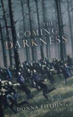 The Coming Darkness