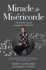 Miracle de Misericorde