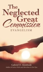 The Neglected Great Commission: Evangelism