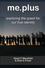 me.plus: exploring the quest for our true identity
