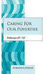 Caring for our poverties: Pathways 87 - 93