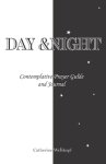 Day & Night: Contemplative Prayer Guide and Journal