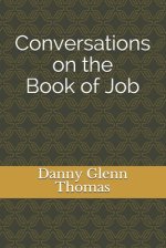 Conversations on The Book of Job