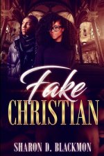 Fake Christian
