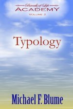 Typology