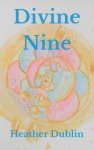 Divine Nine