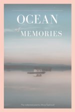 Ocean of memories