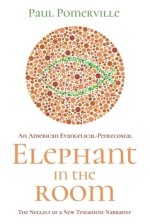 An American Evangelical-Pentecostal Elephant in the Room: The Neglect of a New Testament Narrative