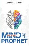 In The Mind of The Prophet