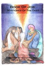 Book of Job: Mysteries of the Deep