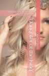 Daughter of the King: How to Find Your True Royal Purpose and Identity