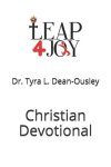 Leap 4 Joy Devotional