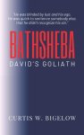 Bathsheba: David's Goliath