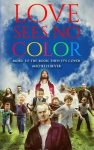 Love Sees No Color: More To The Book Than It's Cover