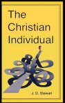 The Christian Individual