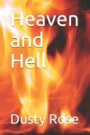 Heaven and Hell