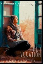Her Vocation