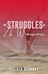 The Struggles of A Woman