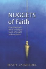 Nuggets of Faith: Plumbing God's Word to deeper levels of truth and revelation
