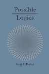 Possible Logics