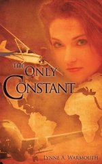 The Only Constant