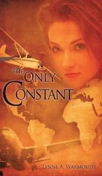 The Only Constant