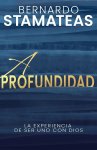 A Profundidad