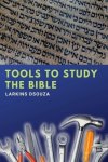 Tools to Study The Bible