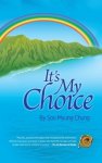 It's My Choice