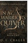 In a Warrior's Quiver